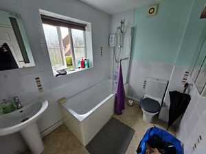 Photo 14- click for photo gallery